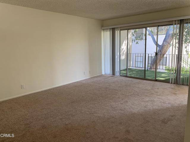 Pasadena, CA 91101,465 S Hudson Avenue #8