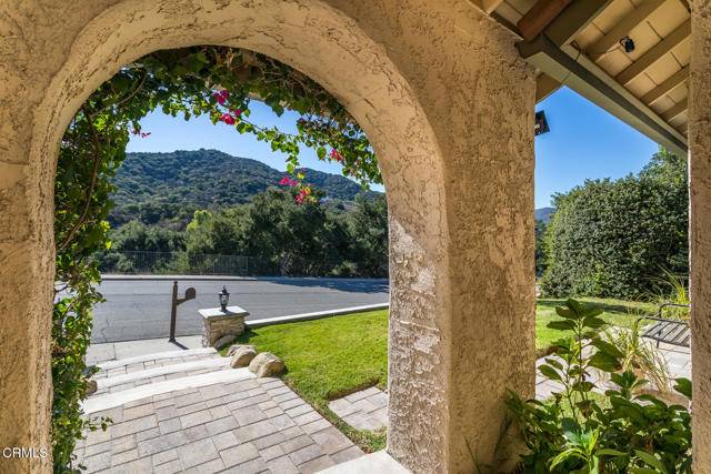 Thousand Oaks, CA 91361,127 Los Padres Drive