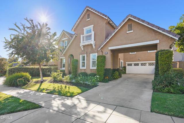 Upland, CA 91784,1727 Crebs Way