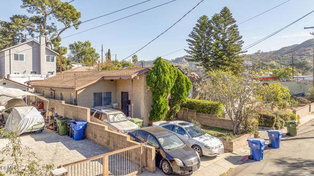 Tujunga, CA 91042,10212 Wilsey Avenue