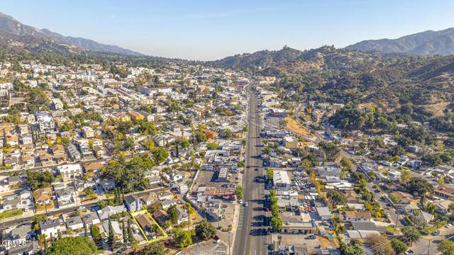 Tujunga, CA 91042,10212 Wilsey Avenue