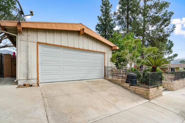 Sunland, CA 91040,8801 Riderwood Drive