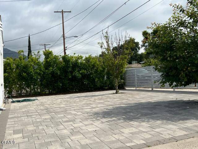 Tujunga, CA 91042,10509 Helendale Avenue