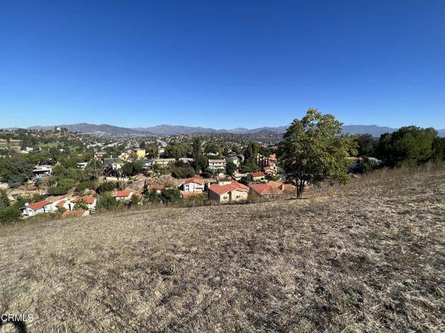 Glassell Park, CA 90065,3701 Barryknoll