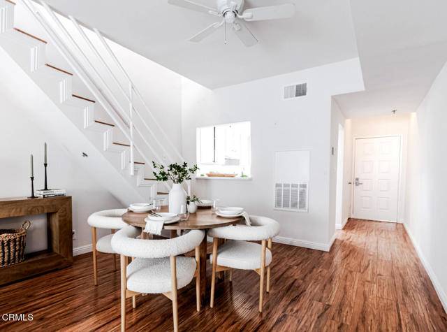 La Crescenta, CA 91214,2905 Montrose Avenue #512