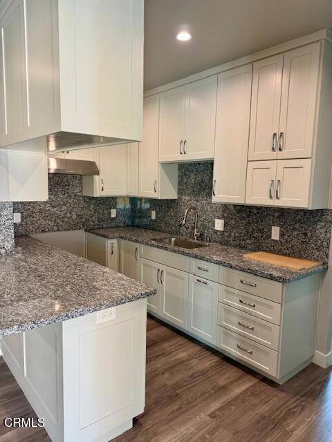 La Puente, CA 91746,434 Santa Mariana Avenue