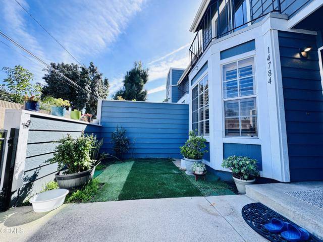 Norwalk, CA 90650,14784 Pioneer Boulevard
