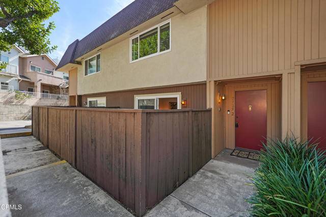 Montrose, CA 91020,2729 Piedmont Avenue #2