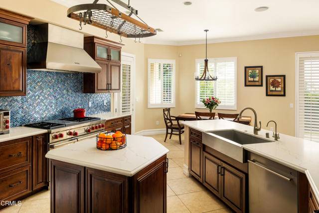 Upland, CA 91784,570 W W 26th Street