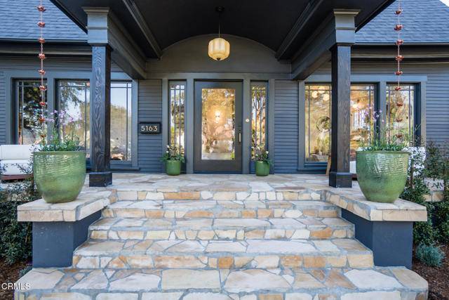 Los Angeles, CA 90041,5163 Highland View Avenue