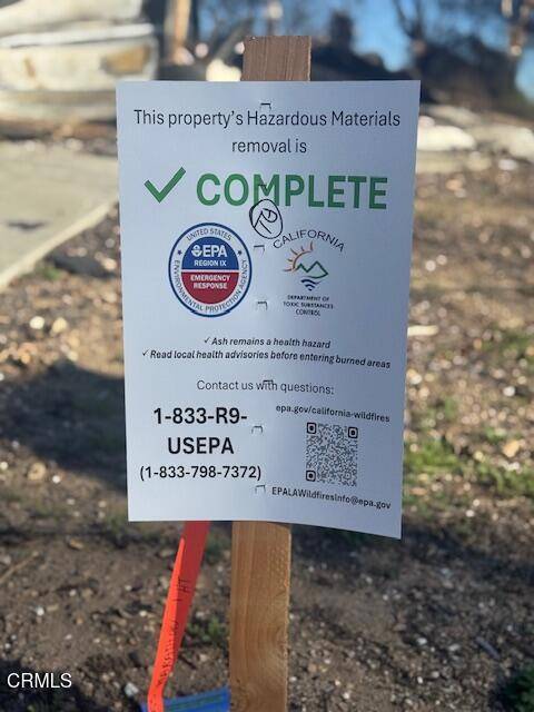 Altadena, CA 91001,55 Marathon