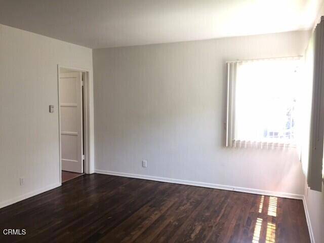 Los Angeles, CA 90026,1535 Baxter Street