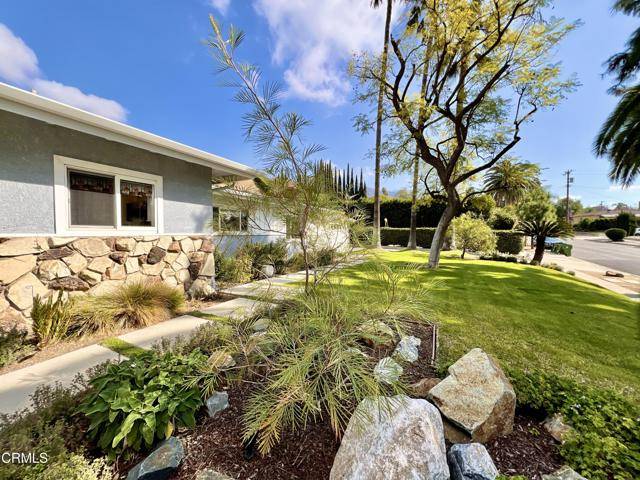 Sunland, CA 91040,8257 Ellenbogen Street