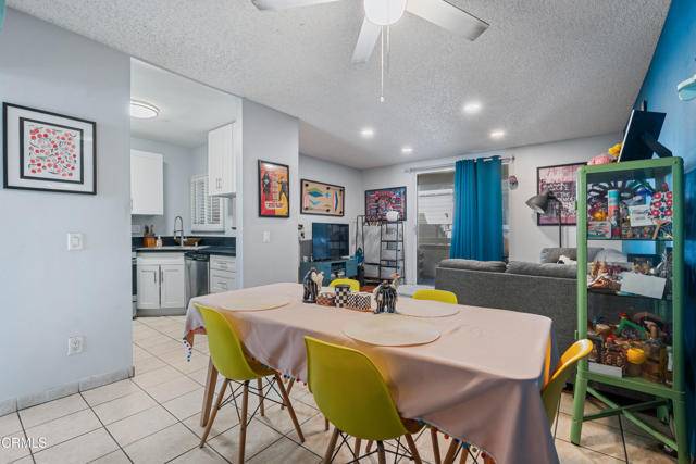 Pacoima, CA 91331,11150 Glenoaks Boulevard #177
