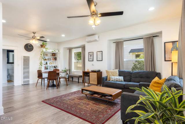 Upland, CA 91786,725 Washington Boulevard