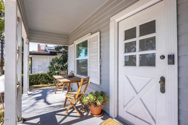 Upland, CA 91786,725 Washington Boulevard