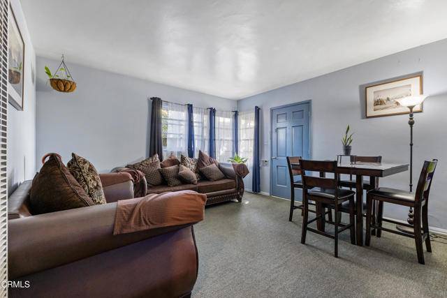 Alhambra, CA 91803,1213 W Ramona Road
