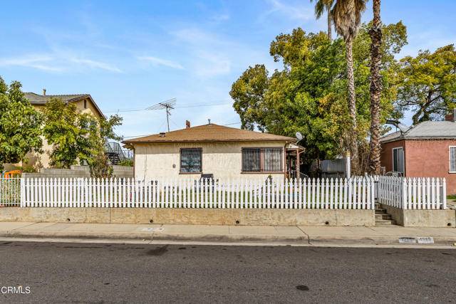 Alhambra, CA 91803,1213 W Ramona Road