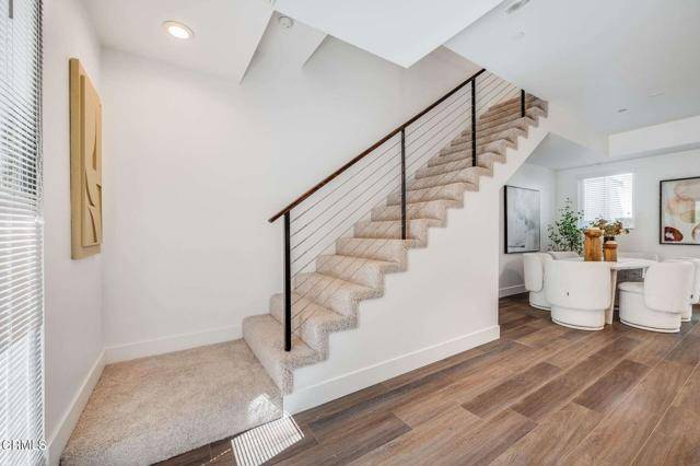 Pasadena, CA 91101,239 S Marengo Avenue #102