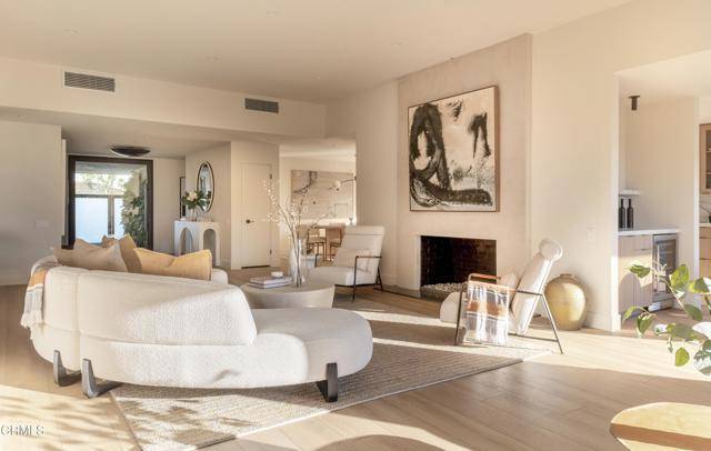Rancho Mirage, CA 92270,35 Lafayette Drive