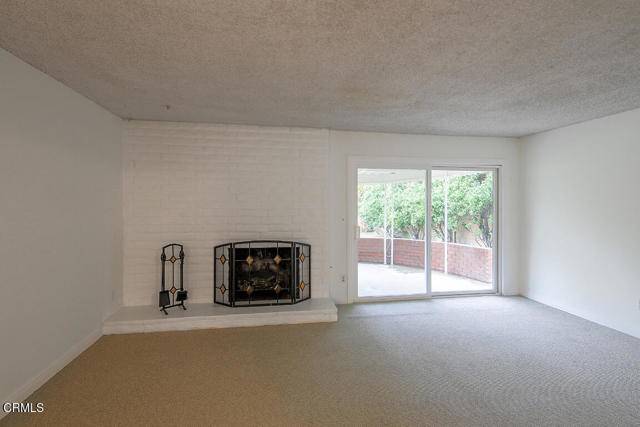 Sun Valley, CA 91352,8955 Oneida Avenue
