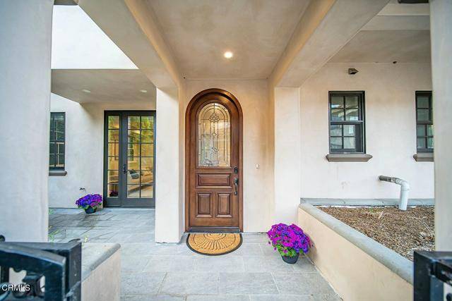 South Pasadena, CA 91030,1978 Huntington Drive
