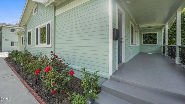 Glendale, CA 91203,544 Salem Street