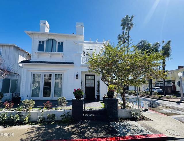 Newport Beach, CA 92662,200 Sapphire Avenue