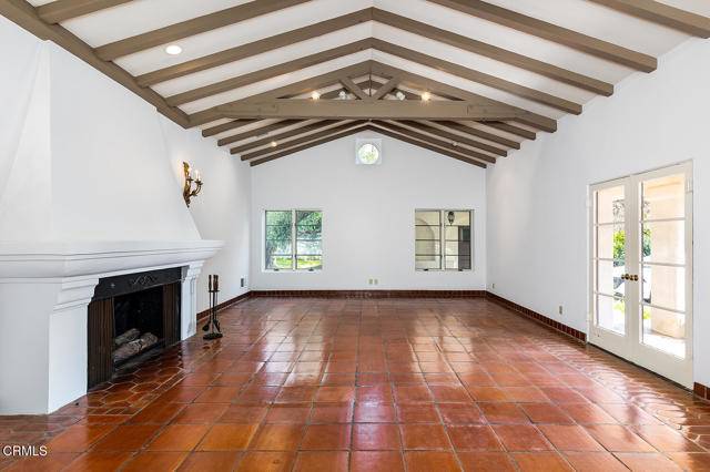 Pasadena, CA 91106,1485 E California Boulevard