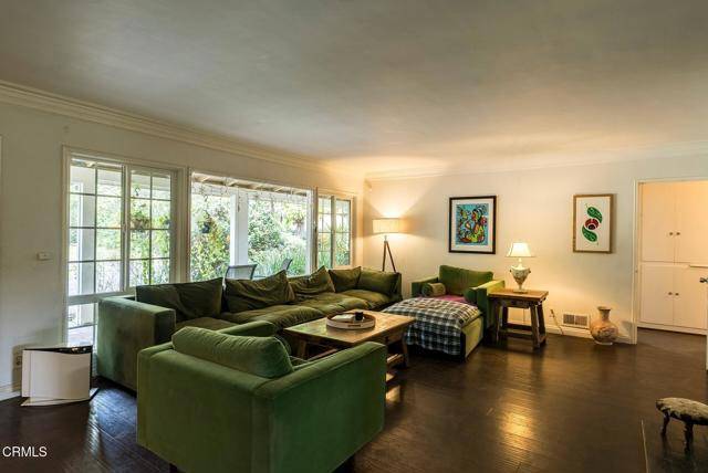 Arcadia, CA 91007,526 Walnut Avenue