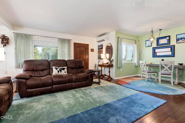 Tujunga, CA 91042,6531 Tokay Road