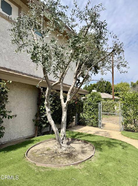 San Gabriel, CA 91775,345 N San Gabriel Boulevard