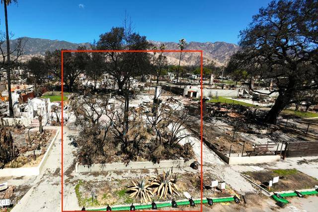 Altadena, CA 91001,35 W Mariposa