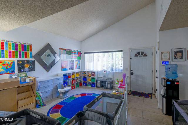 Azusa, CA 91702,900 Sierra Madre Avenue #44