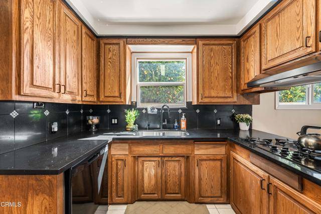Reseda, CA 91335,18630 Cantara Street