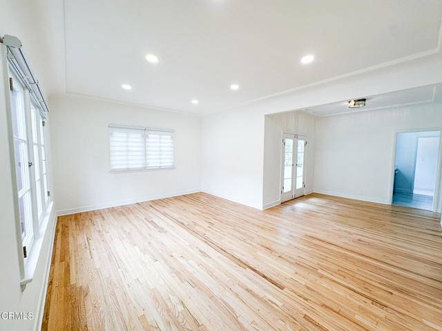 Glendale, CA 91206,1538 E Wilson Avenue #B