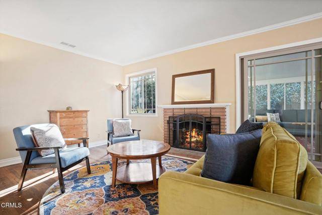 Camarillo, CA 93010,953 Sharon Drive
