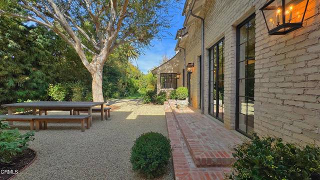 Pasadena, CA 91106,1565 Lombardy Road