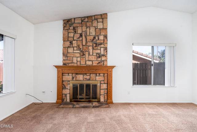 Moreno Valley, CA 92557,24218 Royale Street