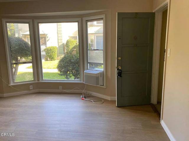 Glendale, CA 91206,1420 E Wilson Avenue #B