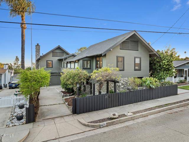 Sierra Madre, CA 91024,30 W Laurel Avenue