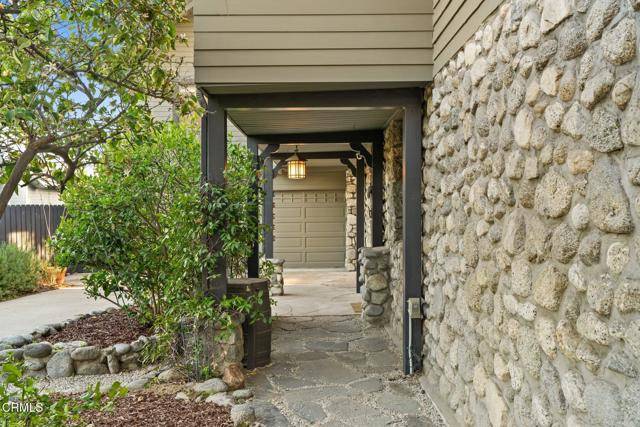 Sierra Madre, CA 91024,30 W Laurel Avenue