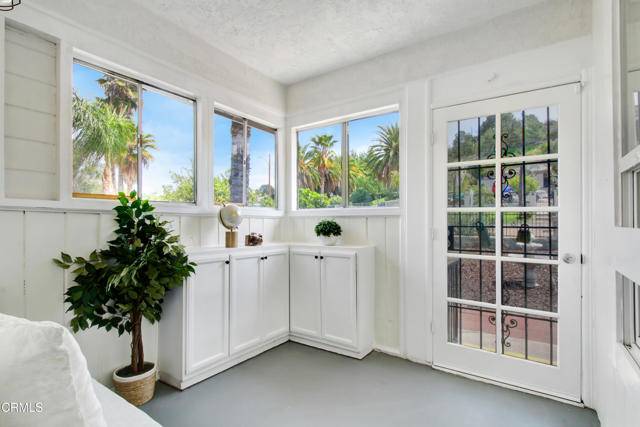 Lake Elsinore, CA 92530,287 E Hill Street