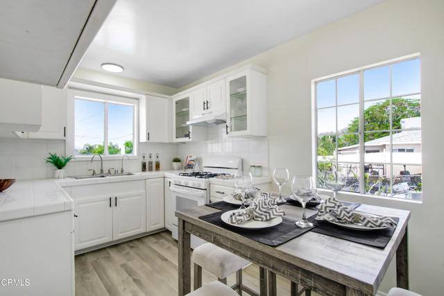 Lake Elsinore, CA 92530,287 E Hill Street