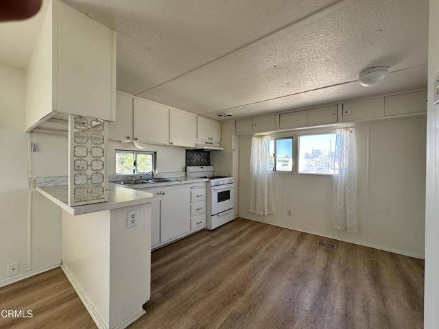 Ridgecrest, CA 93555,717 W Reeves Avenue