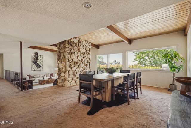 La Crescenta, CA 91214,5519 Terrace Drive