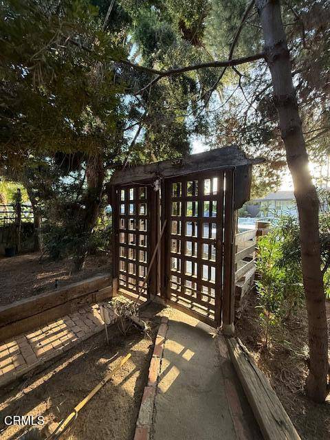 Long Beach, CA 90803,260 Prospect Avenue