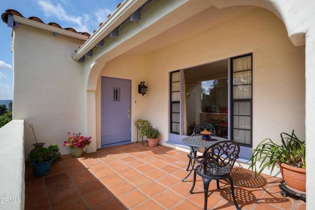 Glendale, CA 91202,1441 Cleveland Road