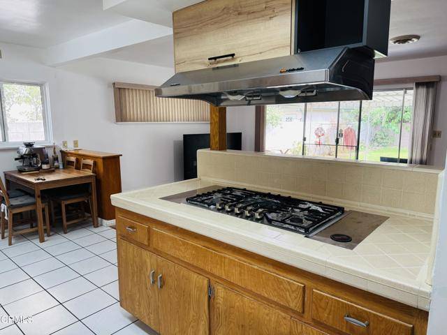 Temple City, CA 91780,10018 Green Street