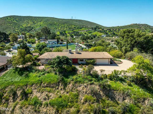 Sunland, CA 91040,10738 Plateau Drive